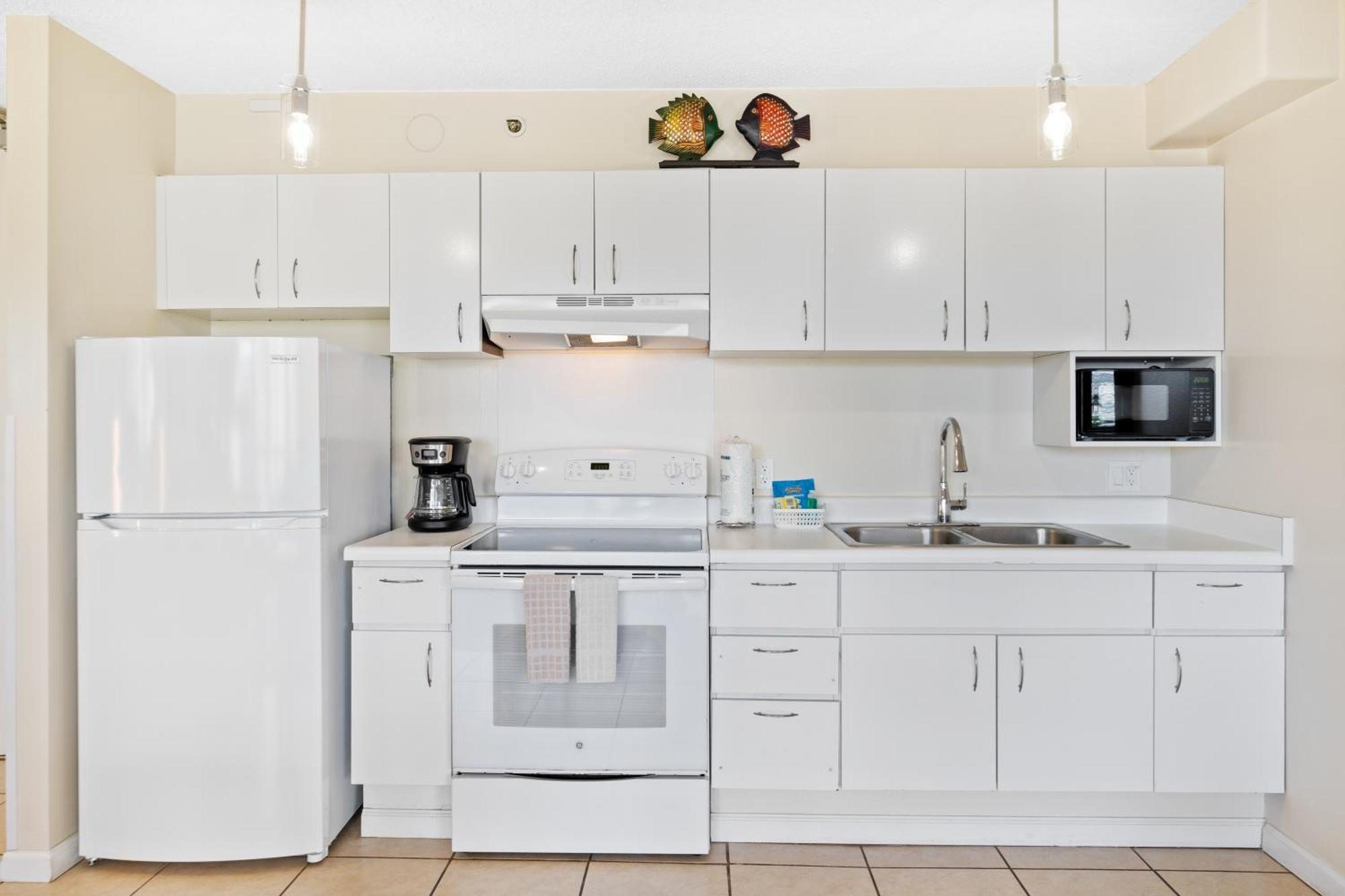 Cozy Waikiki Getaway, Stroll To Beach With Free Parking Honolulu Zewnętrze zdjęcie