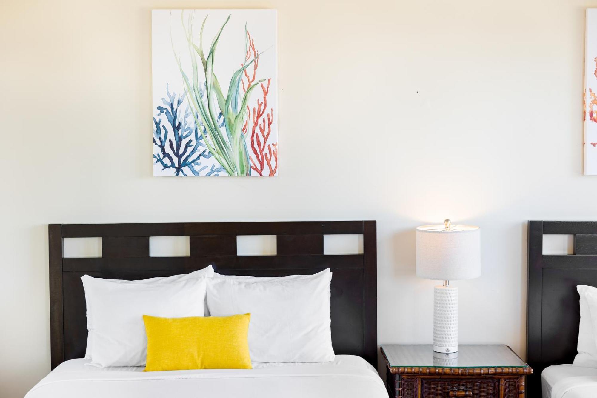 Cozy Waikiki Getaway, Stroll To Beach With Free Parking Honolulu Zewnętrze zdjęcie