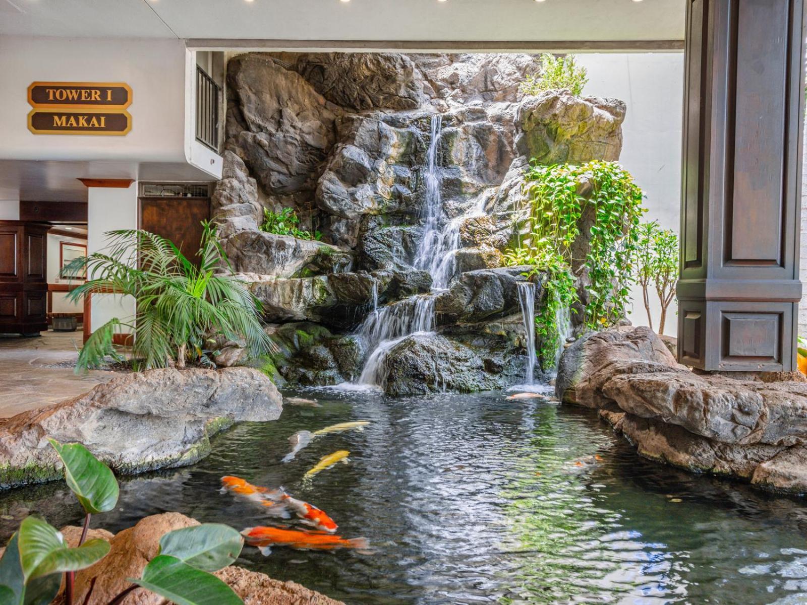 Cozy Waikiki Getaway, Stroll To Beach With Free Parking Honolulu Zewnętrze zdjęcie