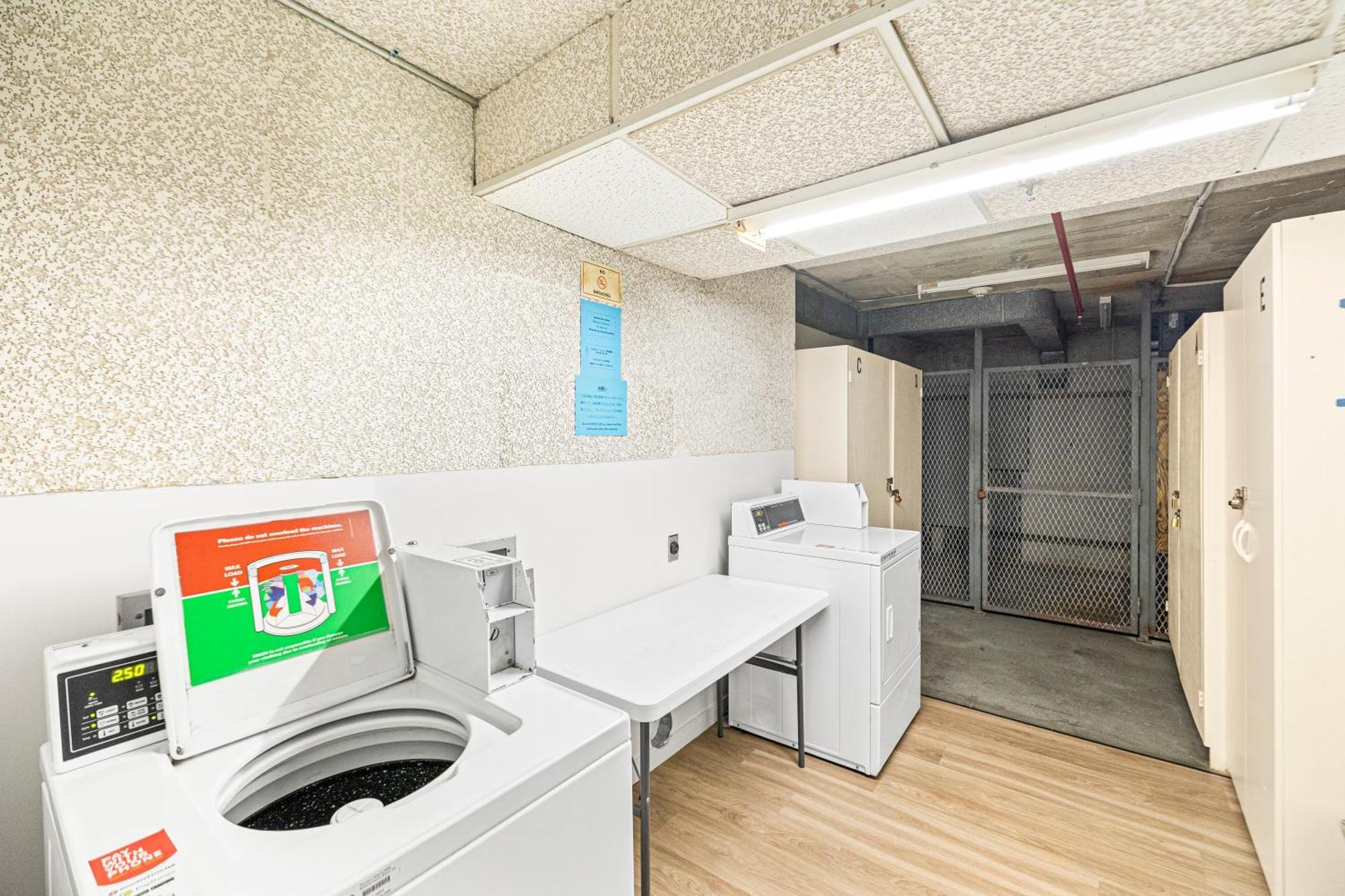 Cozy Waikiki Getaway, Stroll To Beach With Free Parking Honolulu Zewnętrze zdjęcie