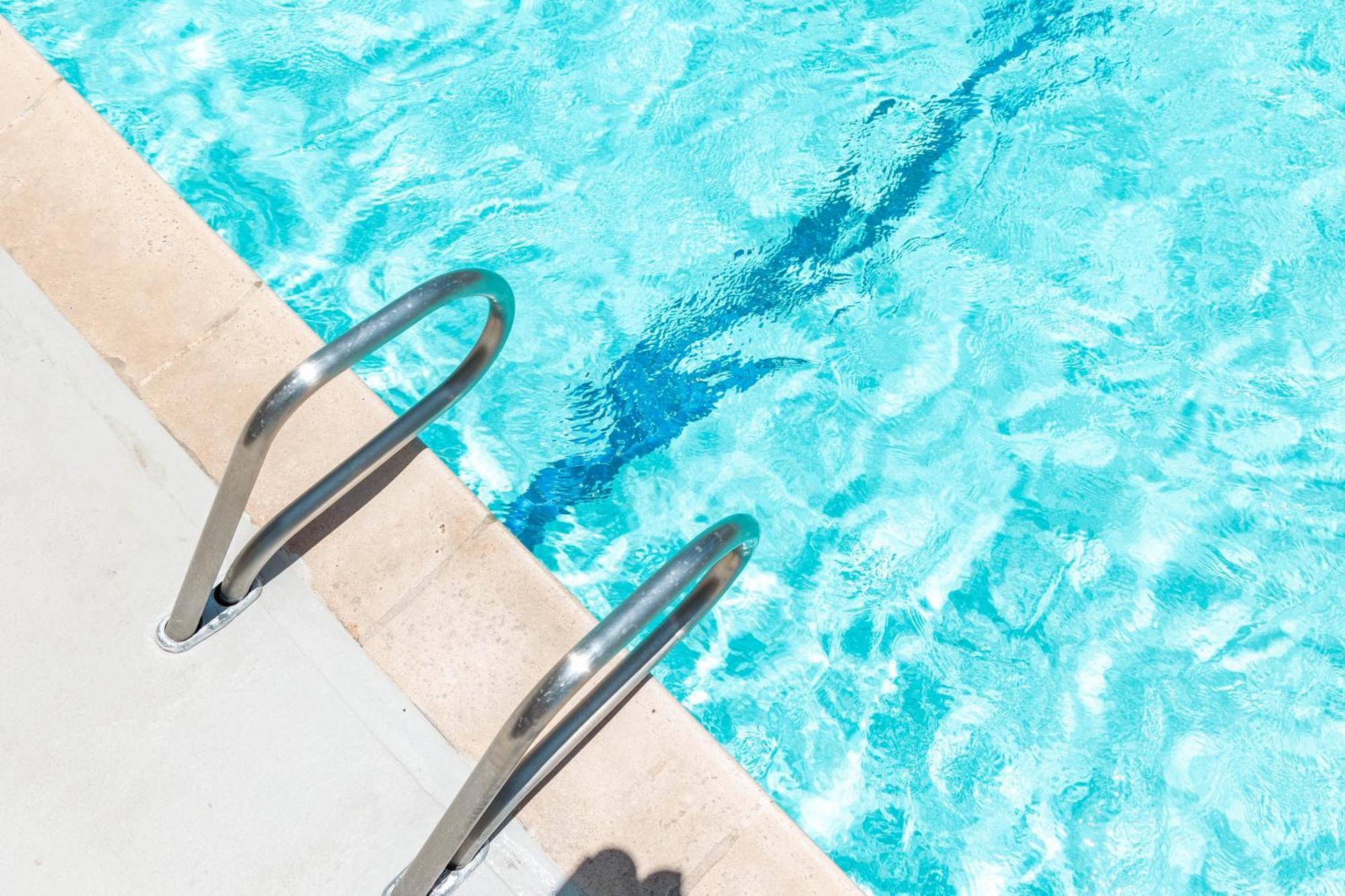 Cozy Waikiki Getaway, Stroll To Beach With Free Parking Honolulu Zewnętrze zdjęcie