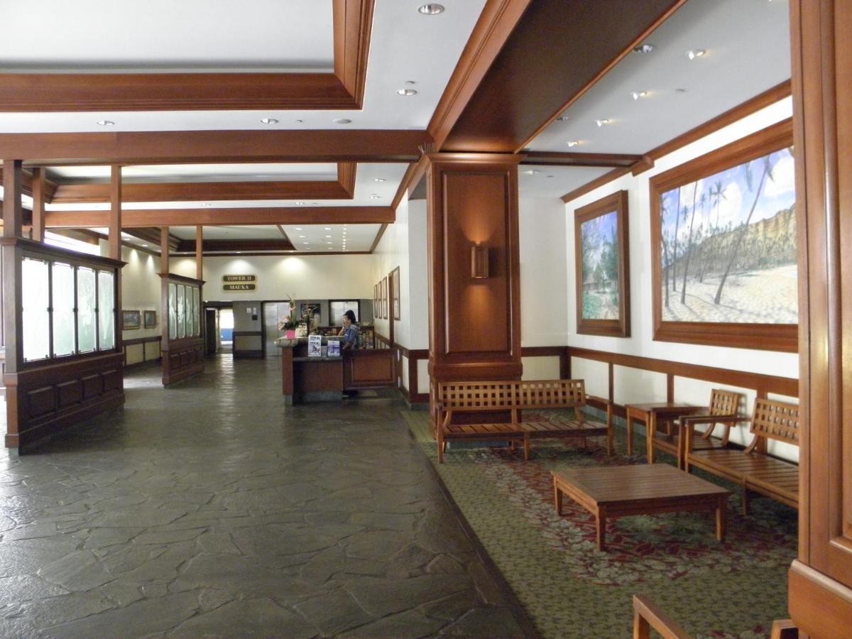 Cozy Waikiki Getaway, Stroll To Beach With Free Parking Honolulu Zewnętrze zdjęcie