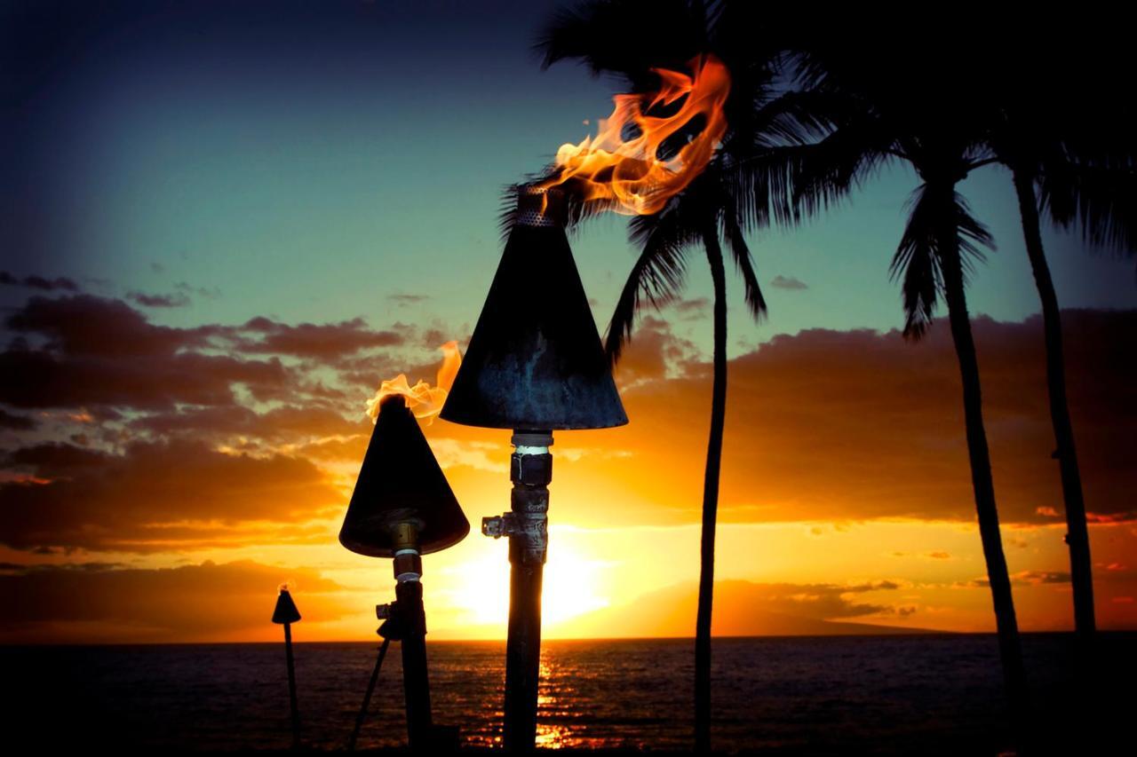 Cozy Waikiki Getaway, Stroll To Beach With Free Parking Honolulu Zewnętrze zdjęcie